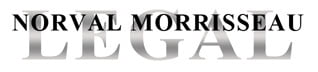 Norval Morrisseau: Legal & Media Archives